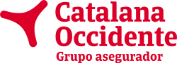 logo_catalana-occidente