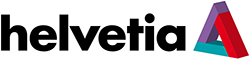 logo_helvetica