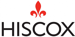 logo_hiscox