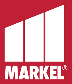 logo_markel