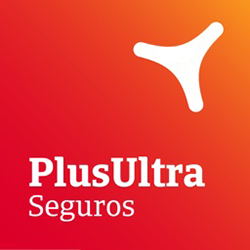 logo_plusultra